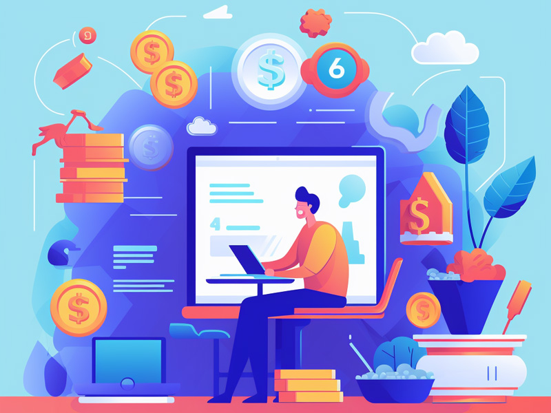 企業(yè)郵箱怎么開通？企業(yè)郵箱是怎么收費的